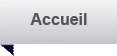 accueil