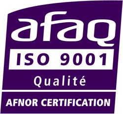 Afaq-9001_ok