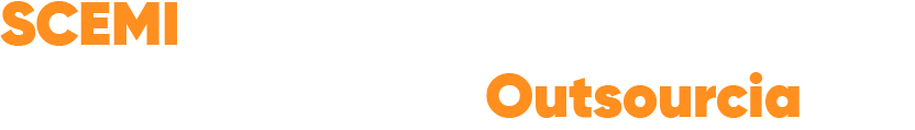 SCEMI a évolué et fait désormais partie du groupe Outsourcia